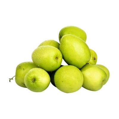 Bol Shundori Kul - 1 kg