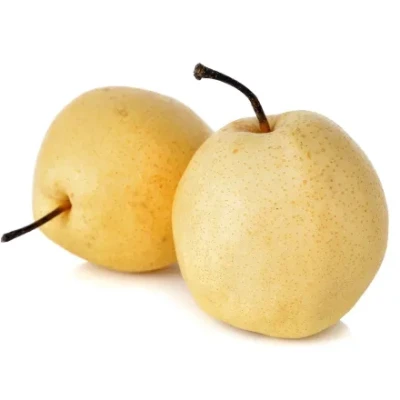 Nashpati -1kg