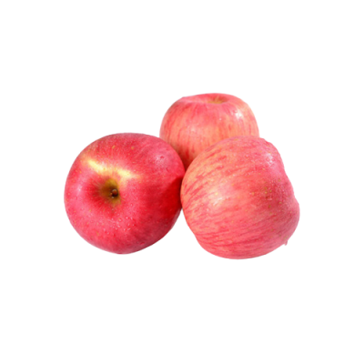Happy Apple - 1 kg