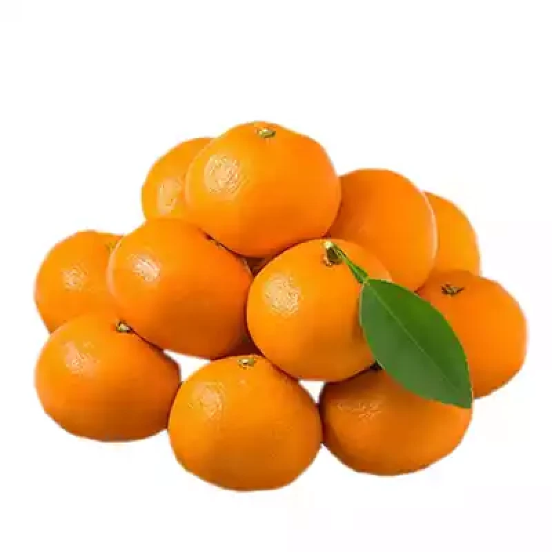 China Orange - 1 kg