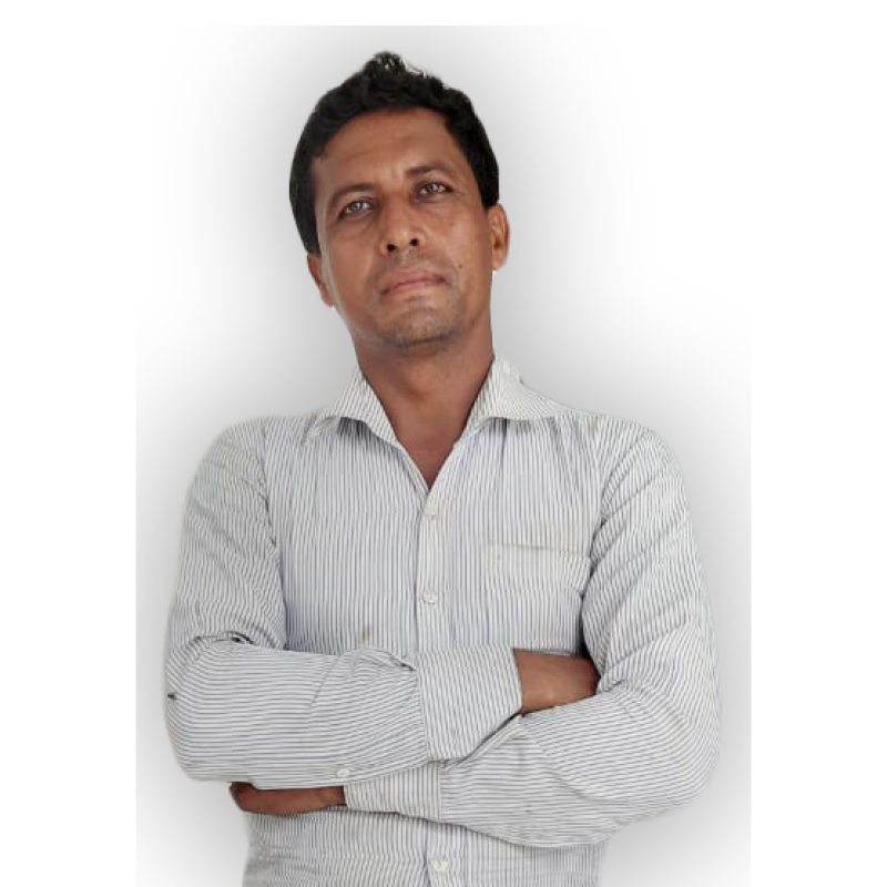 MD. DELOWAR