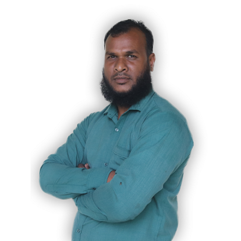 MD. ABDUS SATTAR