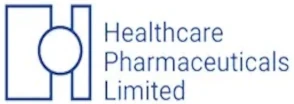 Healthcare-Pharma-1