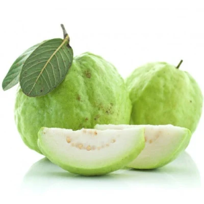 Guava - Thai (1 KG)