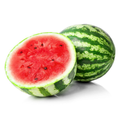 Tormuj - Watermelon (Banglalink)  - 1pc