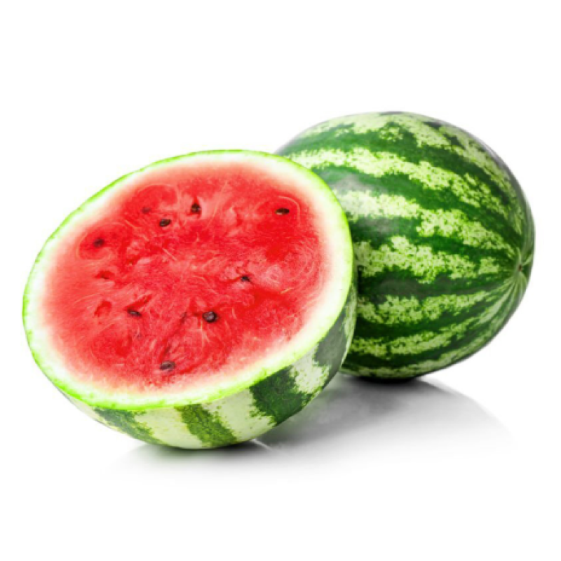 Tormuj - Watermelon (Banglalink)  - 1pc