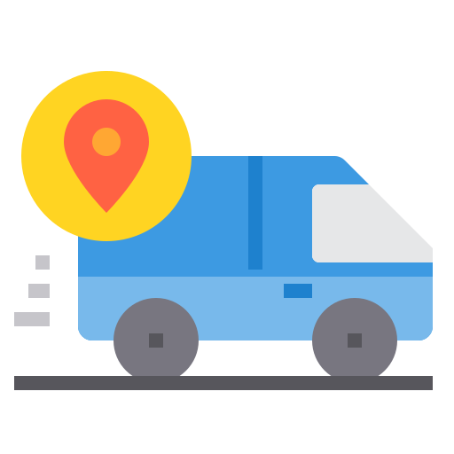 icon image
