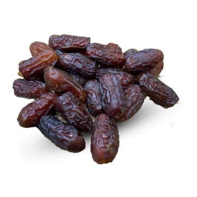 Mariyam Dates (Khejur) -1kg
